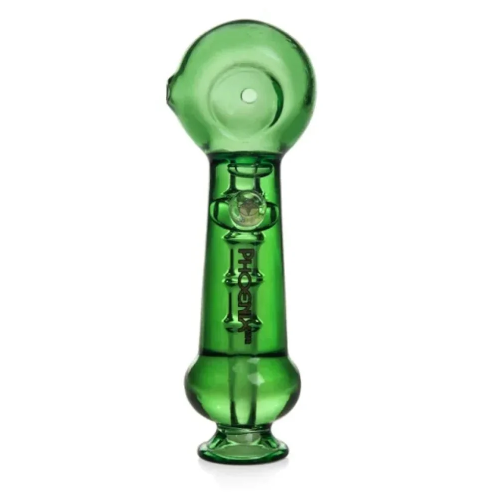 Glycerin Hand Pipe