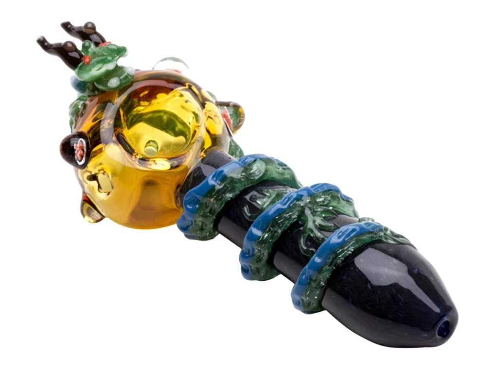 dragon-sphere-pipe